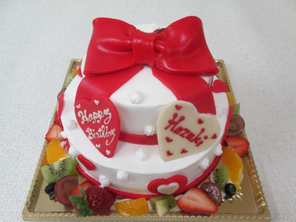批判的 コンパニオン スポンサー 誕生 日 ケーキ リボン Adobe Gakuwari Jp