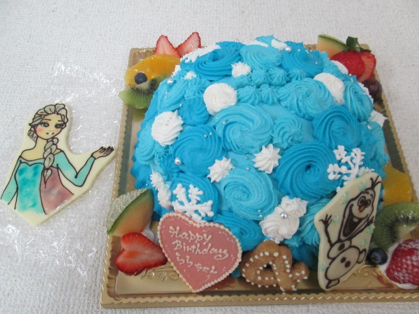 erusadoresukataorafu