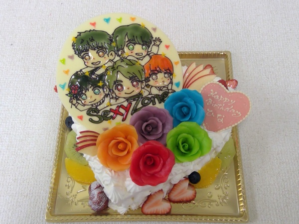 WIN_20200308_10_47_30_Pro (2)