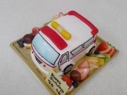 WIN_20200426_12_21_34_Pro (2)