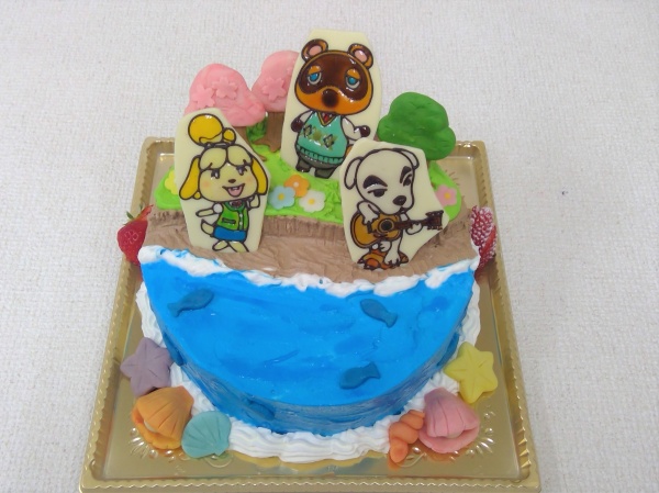 doubutunomarimori(2)