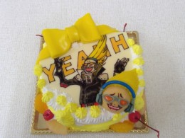 WIN_20200628_12_13_30_Pro (2)