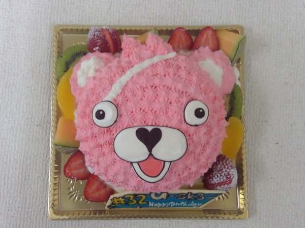 fo-tonaitopinkukuma(2)