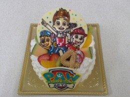 paupatoro-ruotokonoko(2)