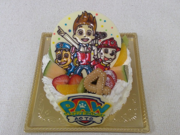 paupatoro-ruotokonoko(2)