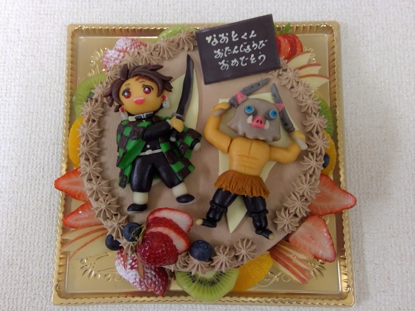 kimetutanjiroinosuke(2)