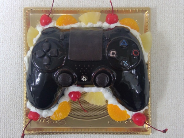 puresutekonntoro-ra(2)