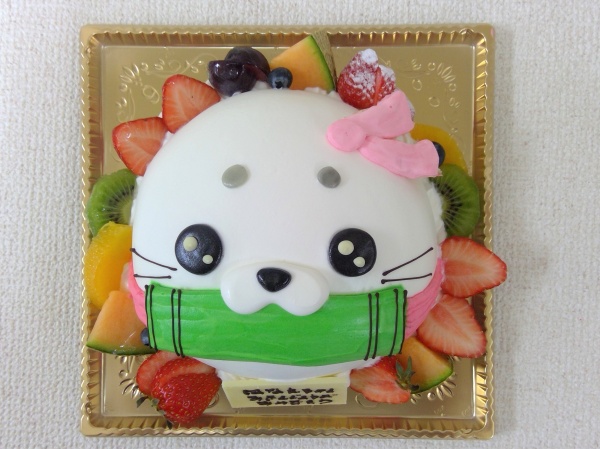 nezukonoazarasikara (2)