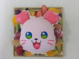 WIN_20210522_11_56_35_Pro (2)