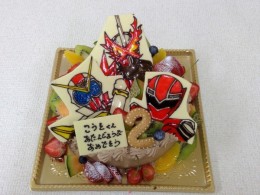 kamenraidazenkaikimerai(2)