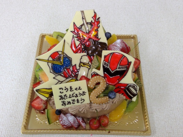 kamenraidazenkaikimerai(2)