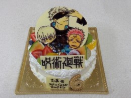 jyujyutukaisen3nin(2)