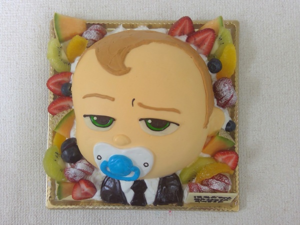 bosubeubi-katatuki(2)