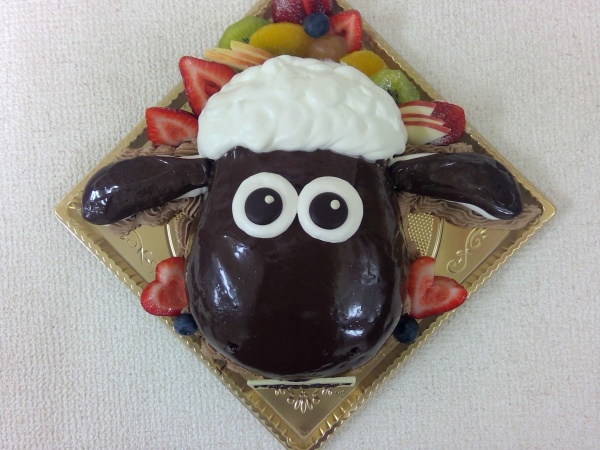 hitujinosyo-nkata(2)