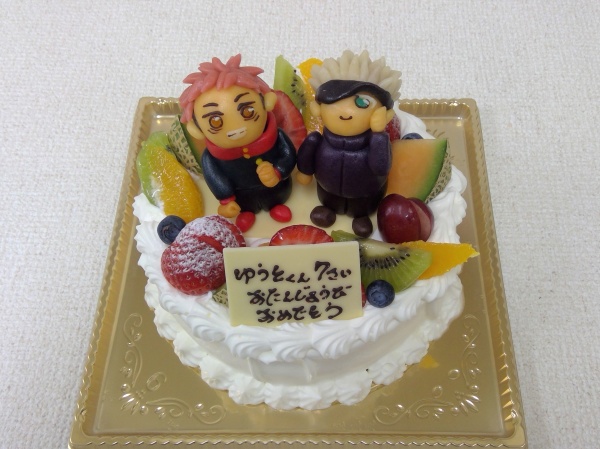 jyujyutugojyouitadori(2)