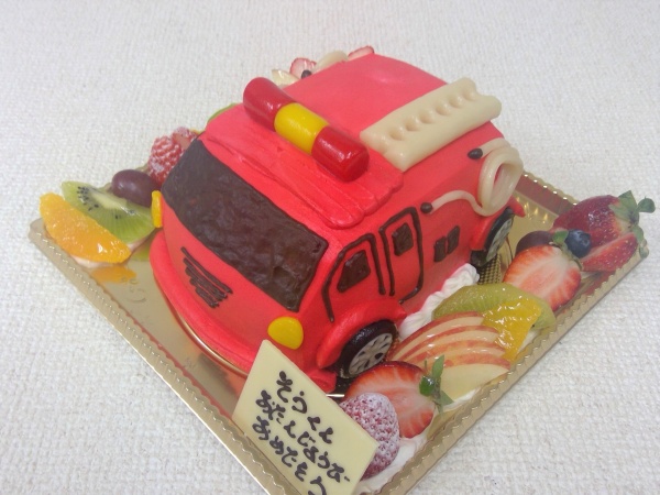 WIN_20211212_15_13_38_Pro (2)