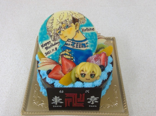 toukyouribenmasukoto(2)