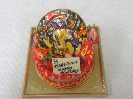 wanpi-sue-suhonoo(2)