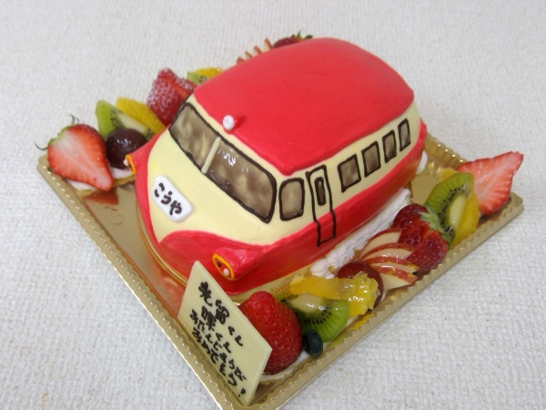 nankaikouyadensya(2)