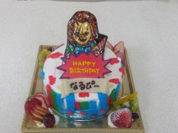 cyaki-fukuirasuto(2)