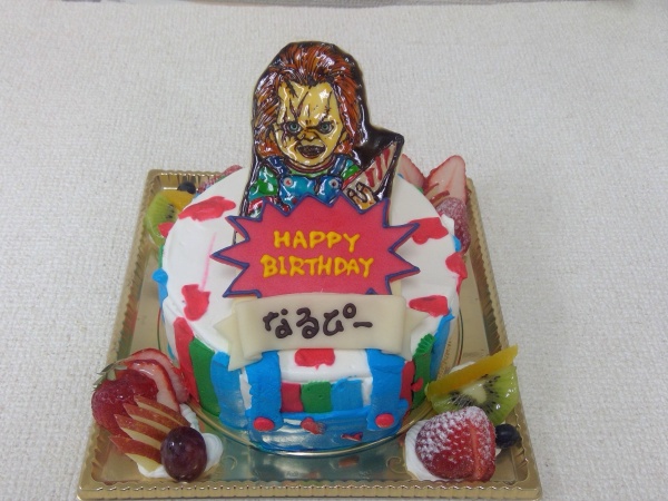 cyaki-fukuirasuto(2)