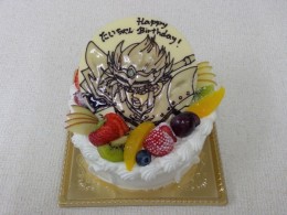 doragonkuesutodai(2)