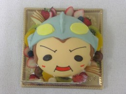 heiseijyanpuurutora(2)