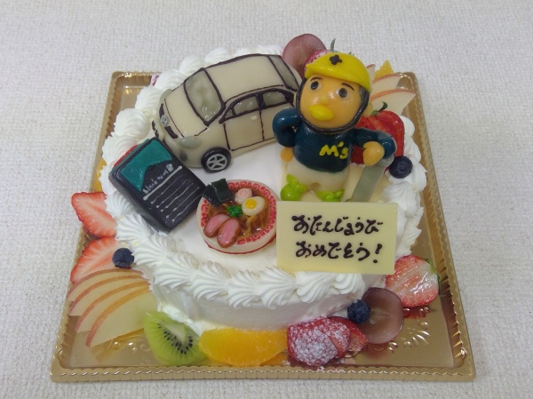 danseikurunara-men (2)