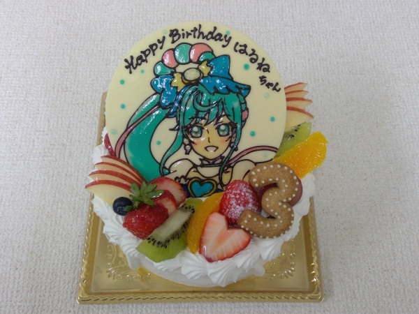 purikyuaderisyasu(2)