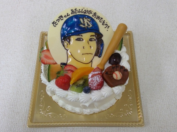 yakyuuyamadatetuto(2)