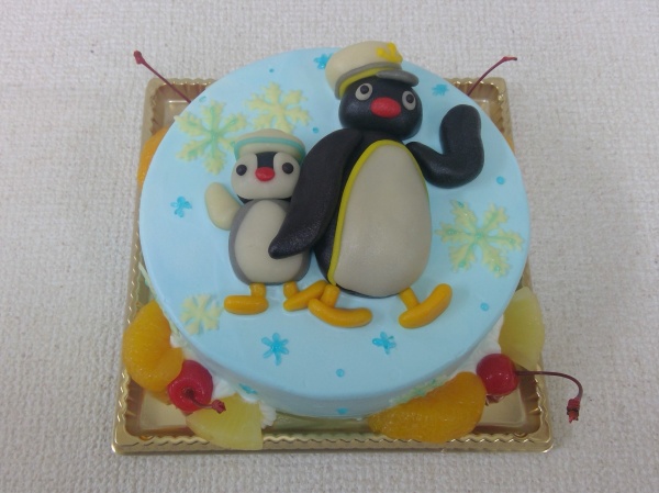 pingu-koori(2)