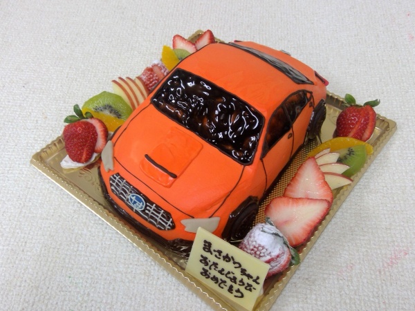 kurumasubaruorenji(2)