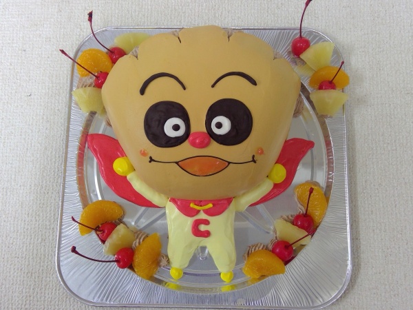 anpankuri-mupanda(2)