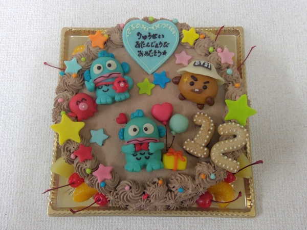 hangyodon2taitako(2)