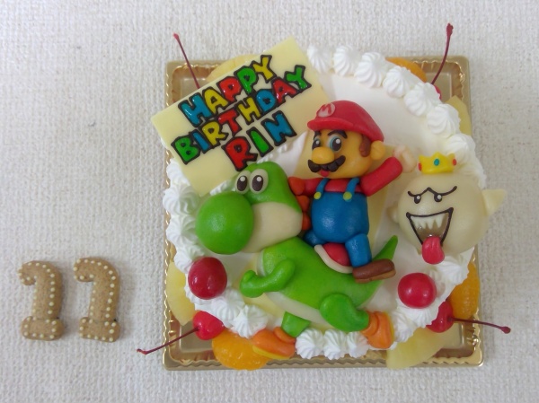 marioyossi-kinngu(2)