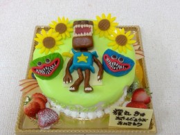 hagiwagivokusi-bu (2)