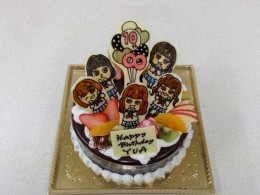 jyani-zuirasutofuusen(2)