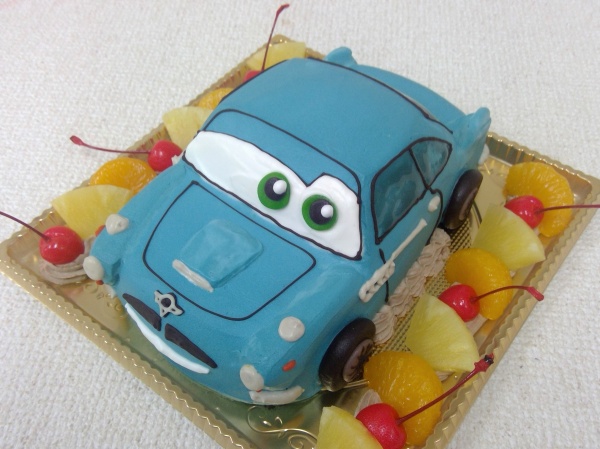 ka-zufinmakkumisairu(2)