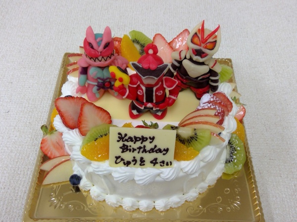 kamenraidadonbura(2)