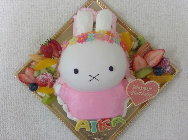 mifi-jyouhansinhana(2)