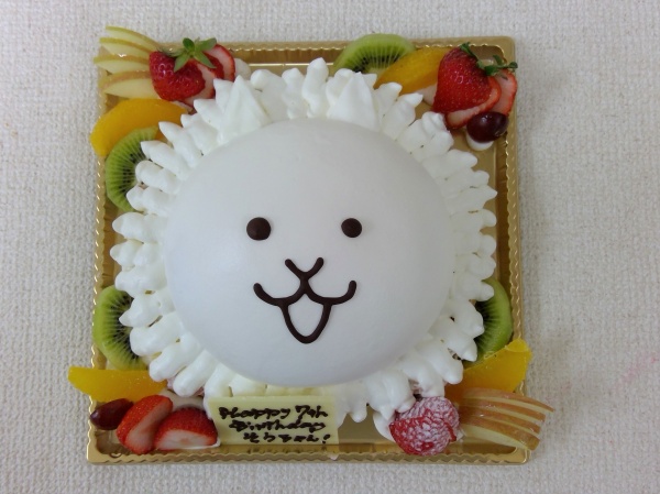 nyankodaisensouraion(2)