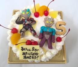 urutorananbure-zasa-ga