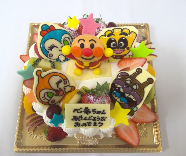 WIN_20240106_14_09_32_Pro