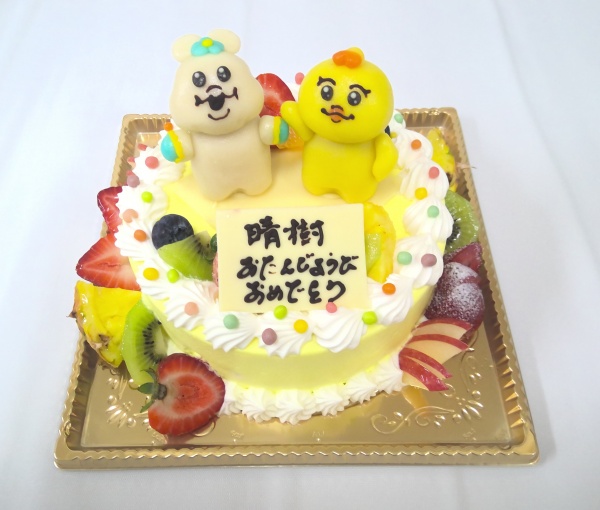 npocyamukimimaro (2)