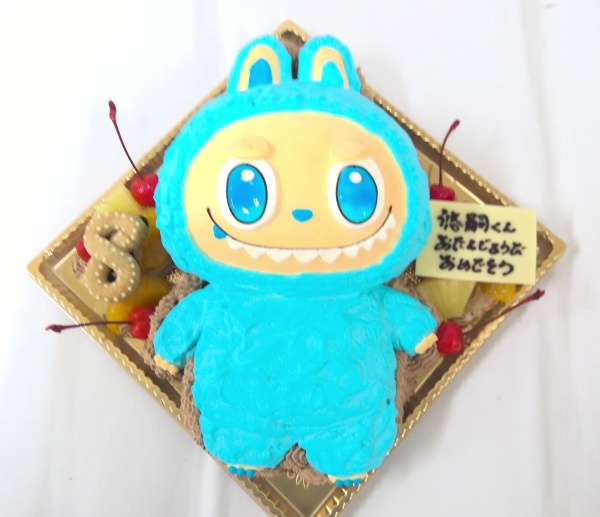 babubumizuiro