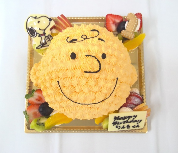 sunupi-cyari-