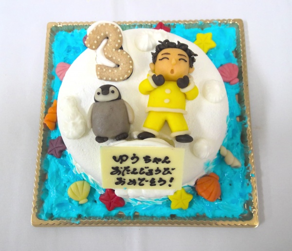 pengintootokonoko