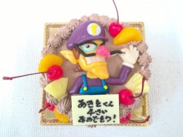 mariowarui-ji