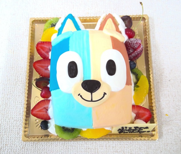 buru-itobingokata