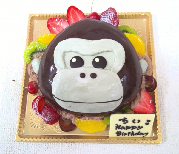 goriranokaokata